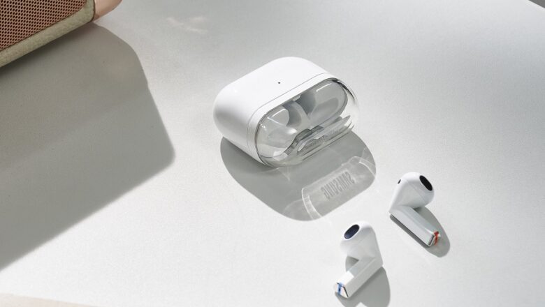 Samsung Galaxy Buds3, Galaxy Watch7 y Watch FE en Colombia: Precio y disponibilidad