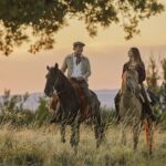 Máxima ya tiene fecha de estreno en Max