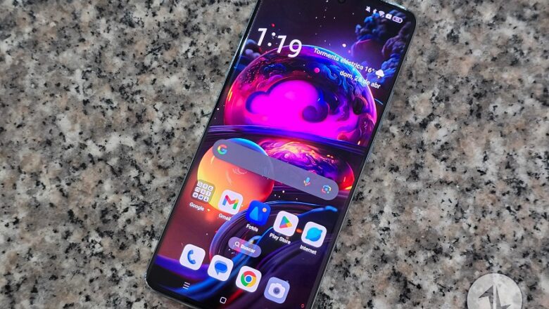OPPO Reno 11 5G Review: Innovación y calidad fotográfica