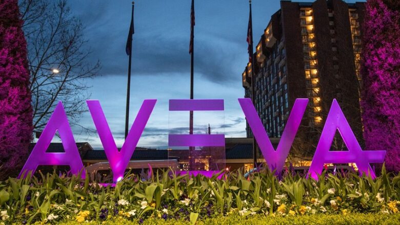 Aveva CONNECT: la solución para procesos y la sostenibilidad de las organizaciones