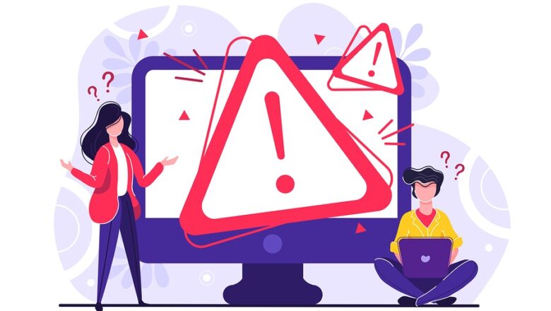 ¿Cuánto cuestan los errores en redes sociales a las empresas y marcas?