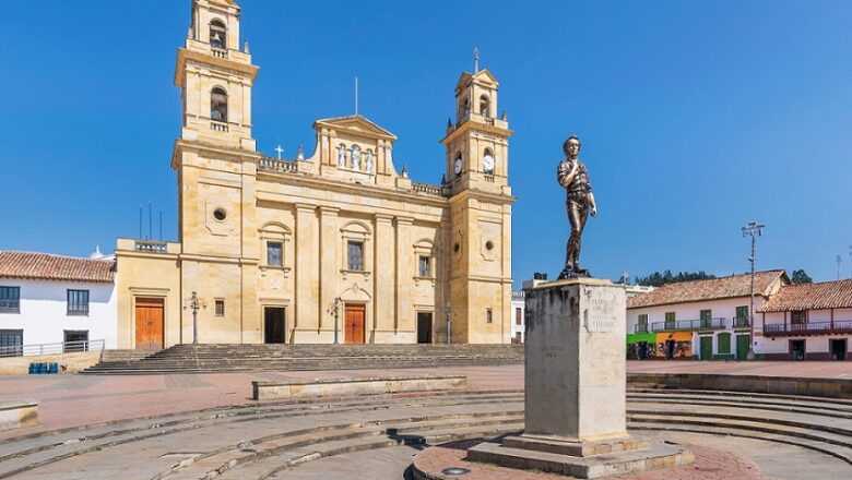 Celebra la Independencia viajando con Assist Card