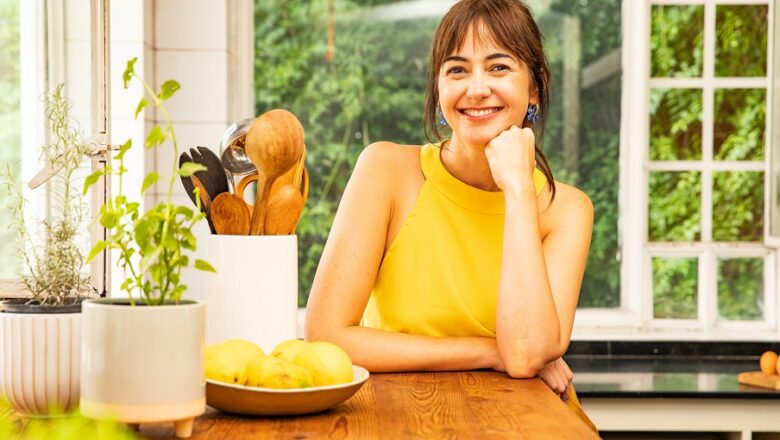 Los “brunch” del domingo, los sirve Ximena Sáenz del restaurant a tu casa 