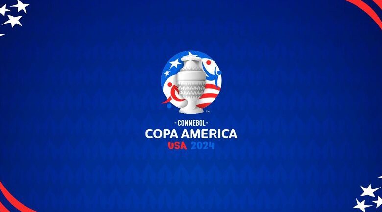 Semifinales de la Copa América 2024: Duelos, Horarios y Canales de TV en Colombia