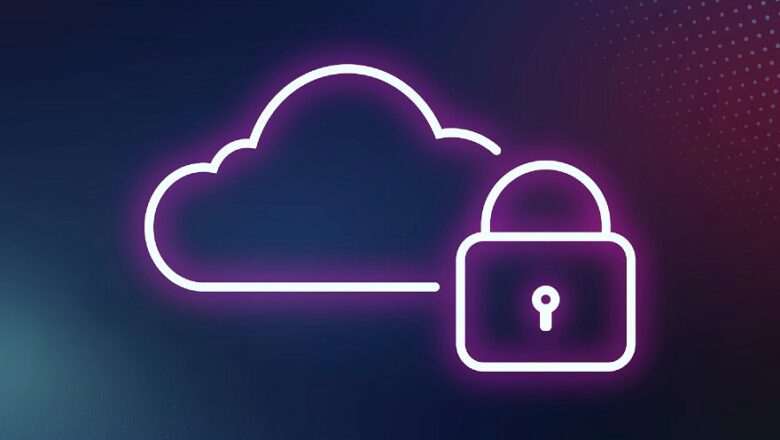 5 riesgos que se pueden evitar cuando se usa almacenamiento en la nube