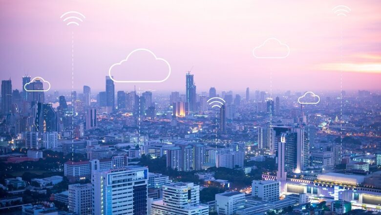 ¿Cuáles son los riesgos de la hiperconectividad en la era 5G?