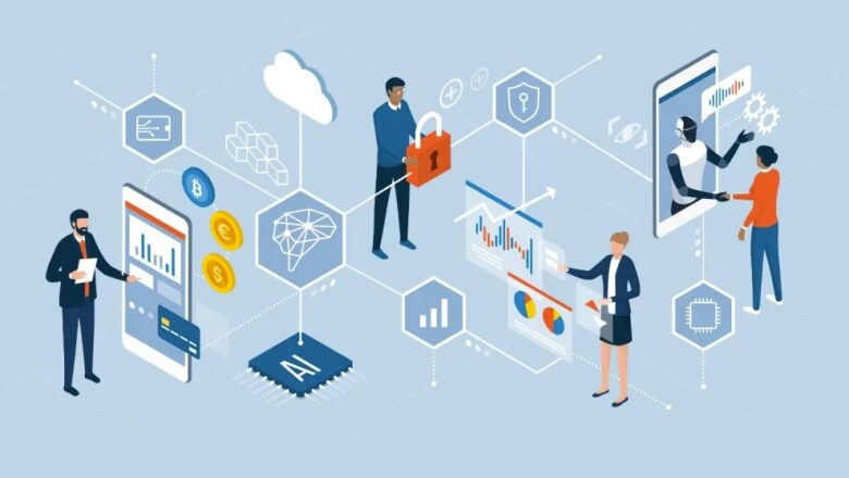Estudio de Salesforce: Compras por internet aumentaron en América Latina en el primer trimestre de 2024