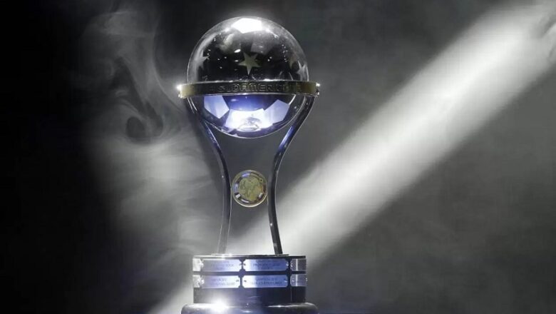 Playoffs de octavos de la CONMEBOL Sudamericana 2023: fechas, transmisión, clasificados, cruces y más.