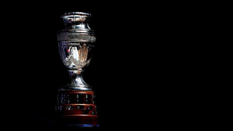 DIRECTV Transmite en Exclusiva la semifinal entre Argentina y Canadá
