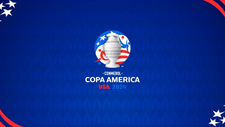 Copa América 2024: ¿Dónde ver los partidos en Colombia por televisión?