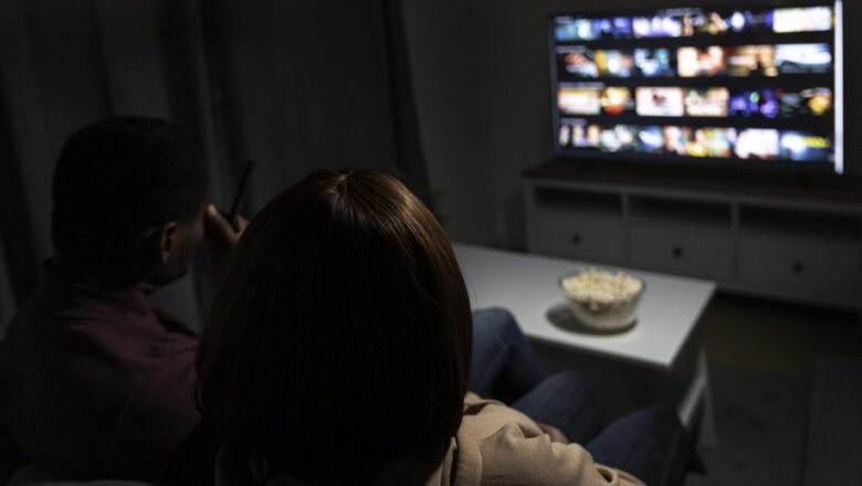 El precio, uno de los determinantes para consumo de plataformas de streaming en 2021
