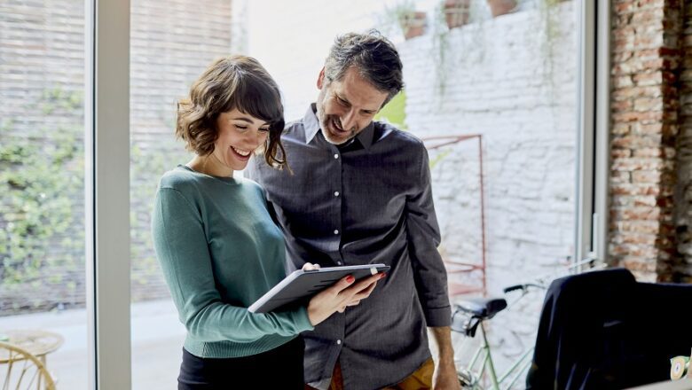 Colombia avanza en la implementación de tecnologías que aumentan la satisfacción de cliente