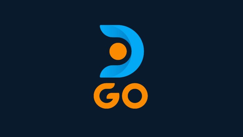DGO, el streaming de DIRECTV, transmitirá los 64 partidos del Mundial Catar 2022