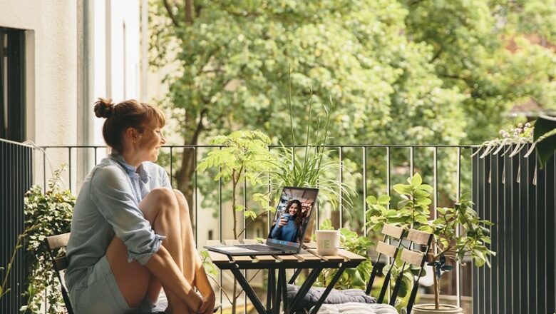 Acer Swift Go: Una buena alternativa para la mamá moderna