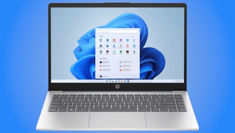 HP presenta opciones tech para regalar a mamá