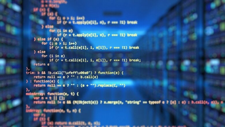 Día del Internet: eficiencia energética y seguridad cibernética