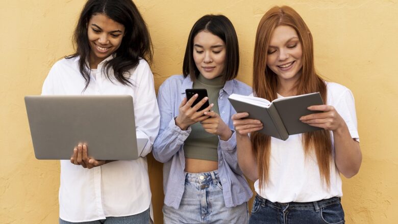 Innovación educativa: el impacto de la IA en la inclusión escolar 