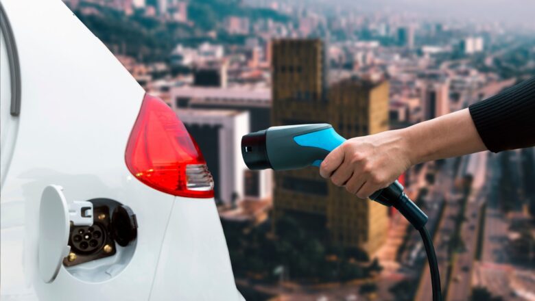 Colombia se posiciona como uno de los líderes de la movilidad eléctrica en Latinoamérica