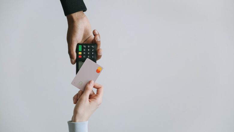 Avances en la facturación en Colombia para los puntos de venta