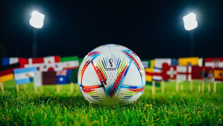 Directv y DGO comparten 32 datos únicos precios al mundial