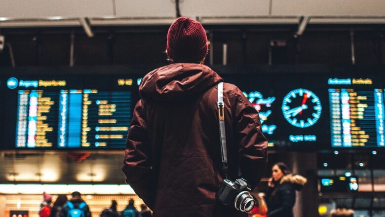 Assist Card y el grupo LATAM sellan un acuerdo que ofrece asistencia al viajero a sus pasajeros