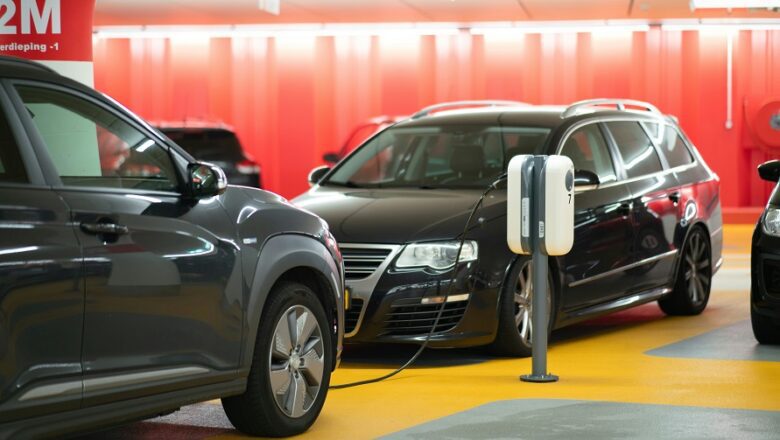 Movilidad eléctrica en Colombia: El camino hacia un futuro sostenible