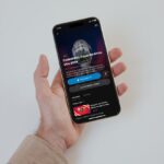 DGO registró más de 130 millones de plays durante la CONMEBOL Copa América USA 2024