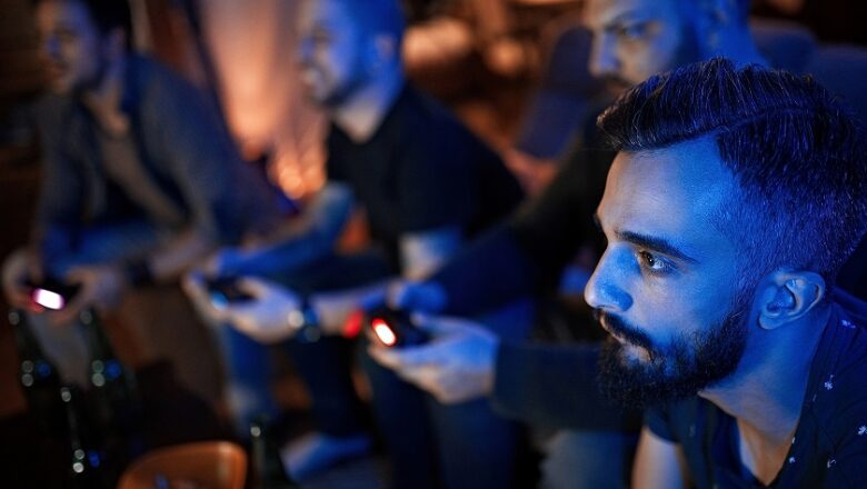 El poder del Gaming en la Generación Z: Frecuencia, motivaciones y tendencias