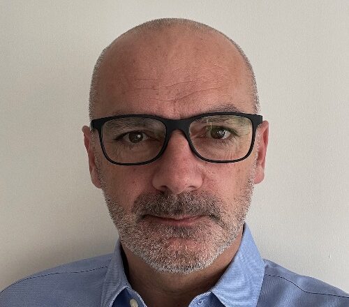 Beneficios y retos de la inteligencia artificial en el ámbito bancario