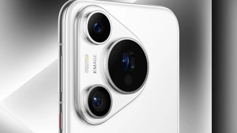 ¿Cómo configurar el Huawei Pura 70 para integrar aplicaciones de Google?