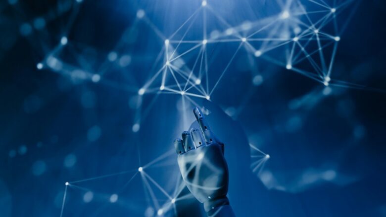 3 tendencias en Inteligencia Artificial que quedan para el 2024