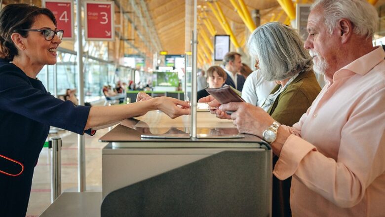 Iberia Plus mejora su sistema de recompensas