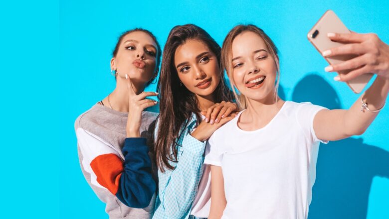 Las nuevas herramientas con las que Instagram y TikTok reinventan la experiencia digital