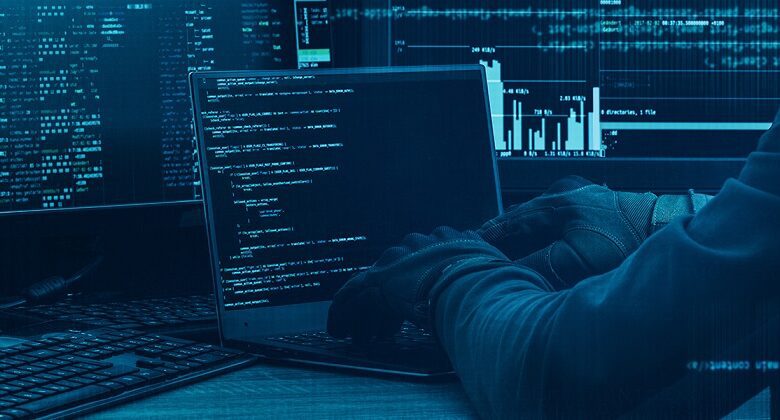 Este es el Índice de amenazas de Agosto de Check Point Software