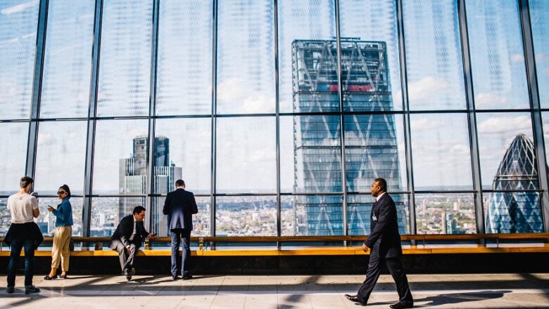 ¿Cómo gestionar eficazmente la adquisición del software empresarial? La clave para que una compañía alcance sus objetivos corporativos