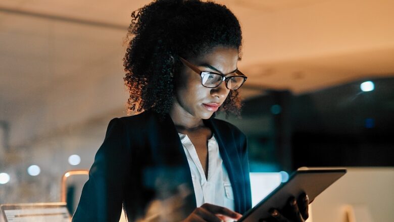 Proyectos en innovación y transformación digital serán destacados en la 39.ª edición del Congreso TIC ANDICOM 2024