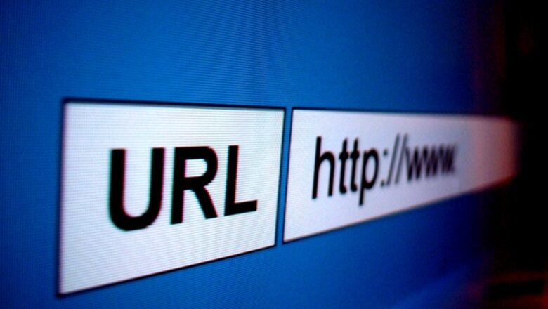 ¿Utiliza las URLs acortadas? Conozca cuáles son sus riesgos y cómo protegerse 