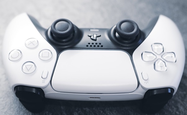 Sony da un paso atrás en el campo de los videojuegos: ¿Qué significa esto para la industria?