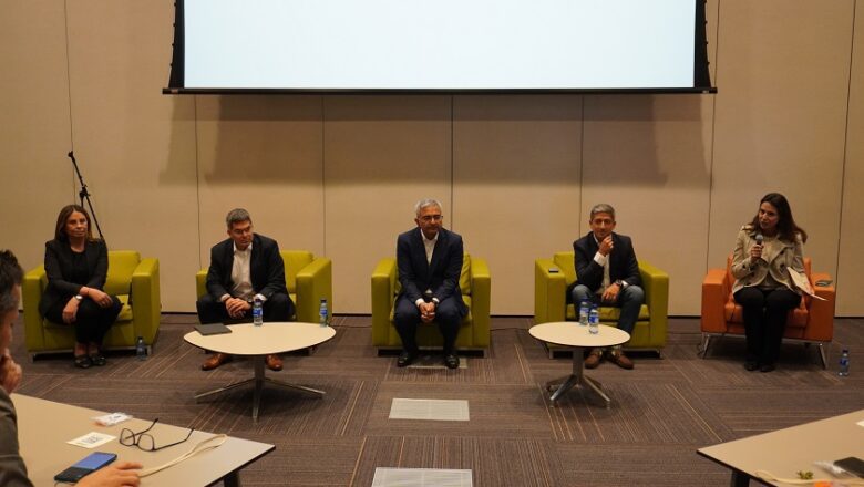 Schneider Electric conmemora 50 años de gestión en Colombia con el Innovation Summit 