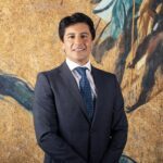 Digital Ware lanza actualización de KACTUS HCM con IA para procesos de selección