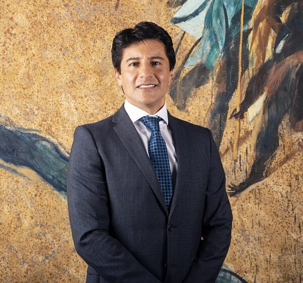 Digital Ware lanza actualización de KACTUS HCM con IA para procesos de selección