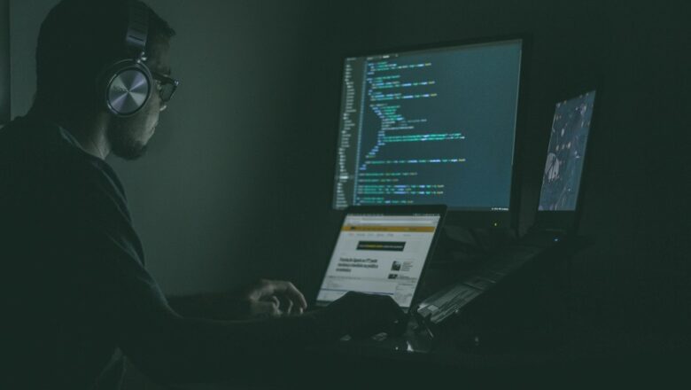 Recomendaciones para evitar ciberataques en redes sociales a empresas