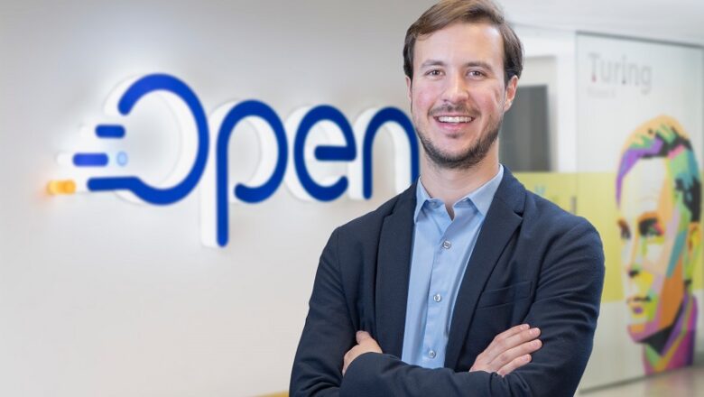 Open International anuncia la actualización continua con el Release 49 de Smartflex versión 8