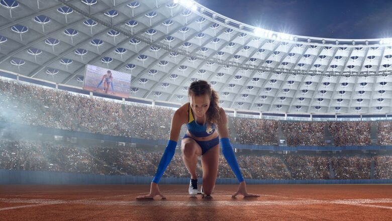 La Inteligencia Artificial revoluciona la seguridad de los Juegos Olímpicos de París 2024