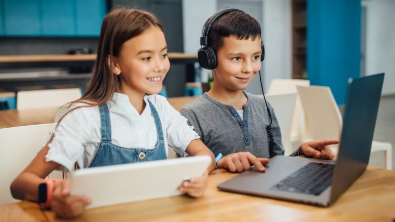 Estudio revela que solo el 48% de los padres colombianos utiliza aplicaciones de control parental
