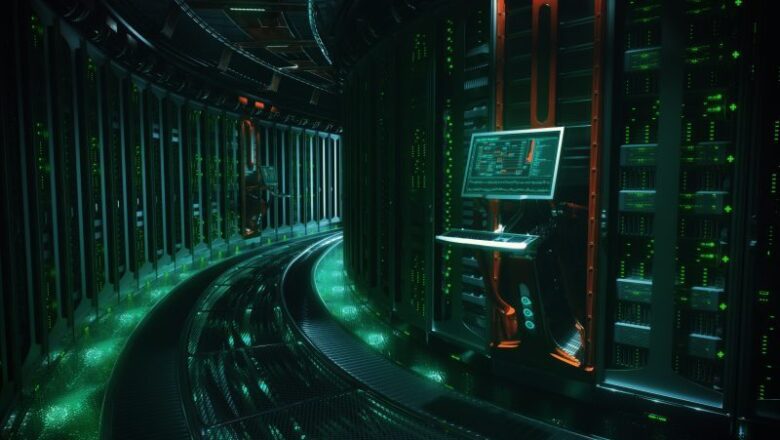 Kaspersky anuncia disponibilidad de Carta de Materiales de Software para sus clientes y socios