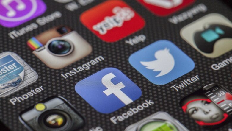 “Redes sociales son utilizadas por el 69% de los colombianos como fuente de información”: Kaspersky