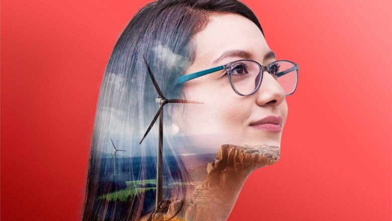 Proyectos a favor del cuidado del medio ambiente, prioridad de los jóvenes participantes de Solve for Tomorrow 2021