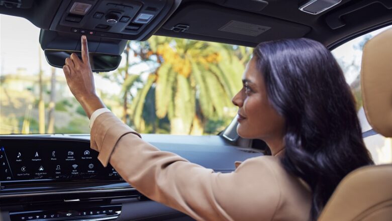 La transformación digital como motor de la seguridad vial