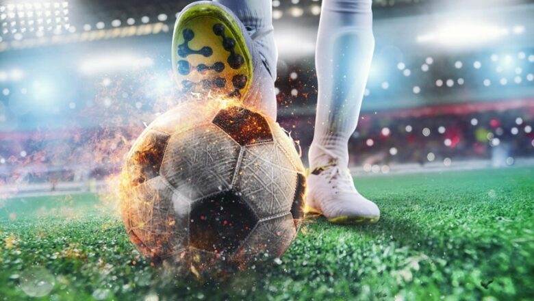Para el 55% de los internautas en el mundo es positivo que una marca hable sobre grandes eventos deportivos